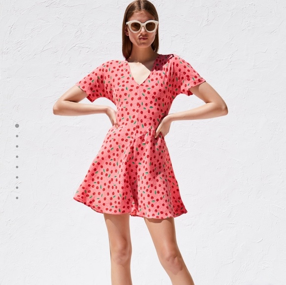 ebay graduation dresses